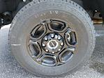 2023 Ford F-350 Crew Cab SRW 4WD Pickup for sale #F42713 - photo 9