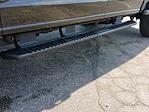 2023 Ford F-350 Crew Cab SRW 4WD Pickup for sale #F42713 - photo 10