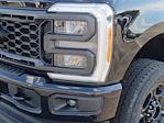 2023 Ford F-350 Crew Cab SRW 4WD Pickup for sale #F42713 - photo 11