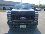 2023 Ford F-350 Crew Cab SRW 4WD Pickup for sale #F42713 - photo 12