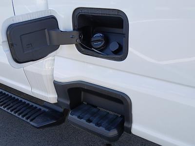 2023 Ford F-250 Regular Cab 4WD Pickup for sale #F42718 - photo 1