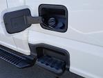 Used 2023 Ford F-250 XL Regular Cab for sale #F42718 - photo 23