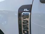 Used 2023 Ford F-250 XL Regular Cab for sale #F42718 - photo 24
