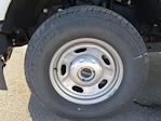 Used 2023 Ford F-250 XL Regular Cab for sale #F42718 - photo 25