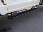 Used 2023 Ford F-250 XL Regular Cab for sale #F42718 - photo 26