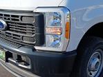 Used 2023 Ford F-250 XL Regular Cab for sale #F42718 - photo 28