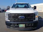 Used 2023 Ford F-250 XL Regular Cab for sale #F42718 - photo 29