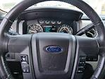 2014 Ford F-150 Super Cab 4WD Pickup for sale #F42725A - photo 10