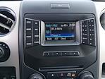 2014 Ford F-150 Super Cab 4WD Pickup for sale #F42725A - photo 11