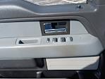 2014 Ford F-150 Super Cab 4WD Pickup for sale #F42725A - photo 14