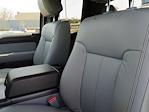 2014 Ford F-150 Super Cab 4WD Pickup for sale #F42725A - photo 16