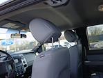 2014 Ford F-150 Super Cab 4WD Pickup for sale #F42725A - photo 17