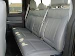 2014 Ford F-150 Super Cab 4WD Pickup for sale #F42725A - photo 18