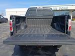 2014 Ford F-150 Super Cab 4WD Pickup for sale #F42725A - photo 19