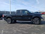 2014 Ford F-150 Super Cab 4WD Pickup for sale #F42725A - photo 3
