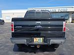 2014 Ford F-150 Super Cab 4WD Pickup for sale #F42725A - photo 20
