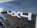 2014 Ford F-150 Super Cab 4WD Pickup for sale #F42725A - photo 21