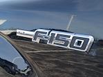 2014 Ford F-150 Super Cab 4WD Pickup for sale #F42725A - photo 22
