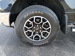 2014 Ford F-150 Super Cab 4WD Pickup for sale #F42725A - photo 23