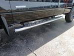 2014 Ford F-150 Super Cab 4WD Pickup for sale #F42725A - photo 24