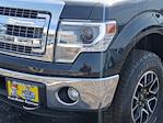2014 Ford F-150 Super Cab 4WD Pickup for sale #F42725A - photo 25