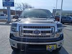 2014 Ford F-150 Super Cab 4WD Pickup for sale #F42725A - photo 26