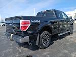 2014 Ford F-150 Super Cab 4WD Pickup for sale #F42725A - photo 2