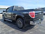 2014 Ford F-150 Super Cab 4WD Pickup for sale #F42725A - photo 4