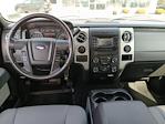 2014 Ford F-150 Super Cab 4WD Pickup for sale #F42725A - photo 6