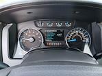 2014 Ford F-150 Super Cab 4WD Pickup for sale #F42725A - photo 7