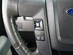 2014 Ford F-150 Super Cab 4WD Pickup for sale #F42725A - photo 8