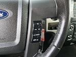 2014 Ford F-150 Super Cab 4WD Pickup for sale #F42725A - photo 9
