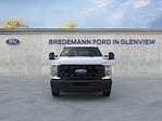 2023 Ford F-250 Crew Cab RWD, Pickup for sale #F42730 - photo 6