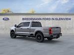 2023 Ford F-350 Crew Cab SRW 4WD, Pickup for sale #F42738 - photo 2