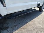 2023 Ford F-250 Super Cab SRW 4WD BOSS Plow Truck for sale #F42743 - photo 10