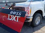 2023 Ford F-250 Super Cab SRW 4WD BOSS Plow Truck for sale #F42743 - photo 11