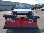 2023 Ford F-250 Super Cab SRW 4WD BOSS Plow Truck for sale #F42743 - photo 12