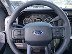 2023 Ford F-250 Super Cab SRW 4WD BOSS Plow Truck for sale #F42743 - photo 17