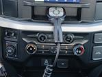 2023 Ford F-250 Super Cab SRW 4WD BOSS Plow Truck for sale #F42743 - photo 19