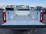 2023 Ford F-250 Super Cab SRW 4WD BOSS Plow Truck for sale #F42743 - photo 30