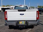 2023 Ford F-250 Super Cab SRW 4WD BOSS Plow Truck for sale #F42743 - photo 31
