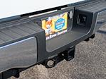 2023 Ford F-250 Super Cab SRW 4WD BOSS Plow Truck for sale #F42743 - photo 32