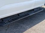 2023 Ford F-250 Super Cab SRW 4WD BOSS Plow Truck for sale #F42743 - photo 37