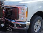 2023 Ford F-250 Super Cab SRW 4WD BOSS Plow Truck for sale #F42743 - photo 38