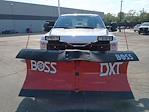 2023 Ford F-250 Super Cab SRW 4WD BOSS Plow Truck for sale #F42743 - photo 39