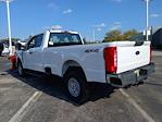 2023 Ford F-250 Super Cab SRW 4WD BOSS Plow Truck for sale #F42743 - photo 4