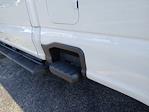 2023 Ford F-250 Super Cab SRW 4WD BOSS Plow Truck for sale #F42743 - photo 6