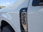 2023 Ford F-250 Super Cab SRW 4WD BOSS Plow Truck for sale #F42743 - photo 7