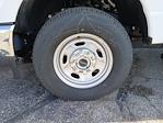2023 Ford F-250 Super Cab SRW 4WD BOSS Plow Truck for sale #F42743 - photo 8