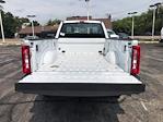 2023 Ford F-250 Super Cab 4WD, BOSS DXT Plows Plow Truck for sale #F42743 - photo 20